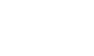 Florida Best Cleaner Industrial Logo